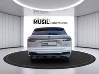 Gebraucht MG HS Luxury 170 PS (125 kW) 2025 Pearl white SUV