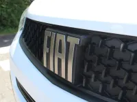 Gebraucht Fiat Scudo 144 PS (105 kW) 2022 Weiß Van