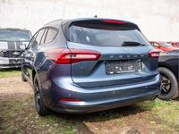 Neu Ford Focus Style 155 PS (114 kW) 2025 Andere farbe Kombi
