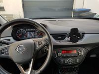 gebraucht Opel Corsa 1.0 Turbo ECOTEC Edition , nur 38500km