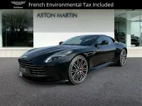 Gebraucht Aston Martin DB12 680 PS (500 kW) 2025
