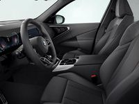 Gebraucht BMW X3 Comfort Edition 197 PS (144 kW) 2025 Blau SUV