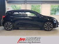 Gebraucht Mitsubishi Colt Select 91 PS (66 kW) 2025 Schwarz Limousine