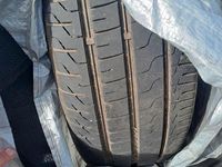 Gebraucht Skoda Fabia 2013 Silber Kombi