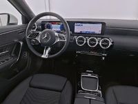 Gebraucht Mercedes A250 Progressive 218 PS (160 kW) 2024