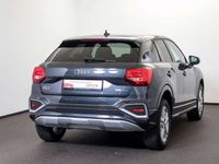 gebraucht Audi Q2 Advanced