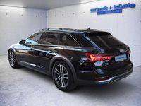 Gebraucht Audi A6 Ambiente 2020
