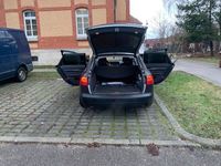 gebraucht Audi A6 3.0 Diesel