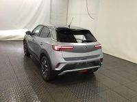 Gebraucht Opel Mokka Elegance 131 PS (96 kW) 2023 SUV