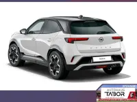 Neu Opel Mokka Ultimate 145 PS (106 kW) 2026 Weiß SUV
