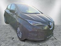Gebraucht Renault Zoe Experience 50 kW (69 PS) 2021 Andere farbe Kleinwagen
