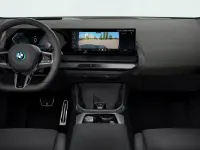 Gebraucht BMW X3 Comfort Edition 299 PS (219 kW) 2026 Weiß SUV