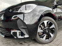 gebraucht Opel Corsa-e Elegance (100KW) LED digitales Cockpit