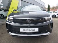 gebraucht Opel Grandland X Elegance 1.5