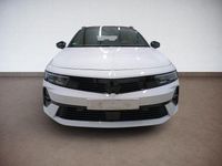 Gebraucht Opel Astra Ultimate 131 PS (96 kW) 2024 Weiß Kombi