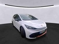 Gebraucht Cupra Born 169 kW (231 PS) 2024 Kleinwagen