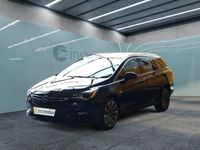 gebraucht Opel Combo-e Life Cargo Edition Klima