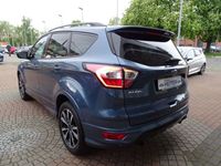 gebraucht Ford Kuga 1.5 ST-Line / Kamera+Bi-Xenon+AHK