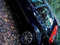 Gebraucht Ford Fiesta 70 PS (51 kW) 2005 Kleinwagen