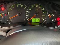 Usata Ford Focus 100 CV (73 kW) 2001 Berlina
