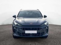 Gebraucht Cupra Terramar VZ 265 PS (194 kW) 2025 Graphene grau SUV