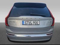 Gebraucht Volvo XC90 184 PS (135 kW) 2025 SUV