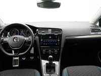 gebraucht VW Golf VII IQ DRIVE