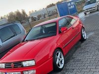 gebraucht VW Corrado 2.0 16V