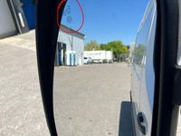 Second-hand Renault Master 136 CP (100 kW) 2020 Alb Monovolum