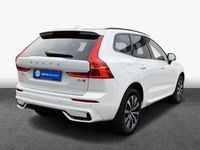 gebraucht Volvo XC60 B4 D AWD Plus Dark 145 kW, 5-türig (Diesel)