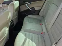 Używany Opel Insignia Active 194 KM (142 kW) 2012 Brązowy Kombi