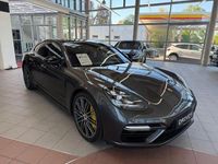 Gebraucht Porsche Panamera 549 PS (403 kW) 2017 Andere Limousine