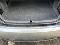 Gebraucht Audi A4 Cabriolet 160 PS (117 kW) 2007 Grau Cabrio