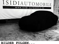 Gebraucht Audi RS3 Exclusive 340 PS (250 kW) 2011 Schwarz Limousine