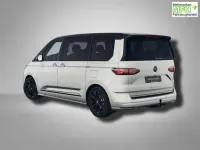 Neu VW Multivan Edition 150 PS (110 kW) 2026 Pure white Van / Kleinbus