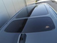 Neu VW Multivan Edition 150 PS (110 kW) 2026 Grau Van