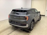Gebraucht Ford Explorer 250 kW (340 PS) 2025 Grau SUV
