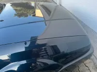 Gebraucht VW Corrado 116 PS (85 kW) 1994 Coupé