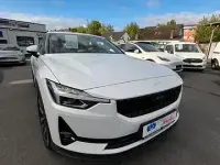 Gebraucht Polestar 2 Performance 350 kW (476 PS) 2022 Andere Kleinwagen