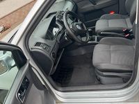 Gebraucht VW Polo 75 PS (55 kW) 2003 Kleinwagen