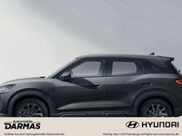 Neu BYD Atto 2 Boost 212 PS (155 kW) 2026 Grau SUV