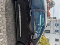 Gebraucht Citroën DS3 110 PS (80 kW) 2016 Blau Kleinwagen