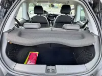 Gebraucht Opel Adam 87 PS (63 kW) 2018 Blau Kleinwagen