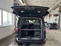 Gebraucht VW T7 150 PS (110 kW) 2023 Andere Van