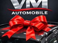 Gebraucht Seat Ibiza Style 90 PS (66 kW) 2013 Grau Limousine