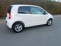 gebraucht Seat Mii 1.0 benzin