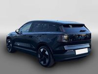 Gebraucht Volvo EX30 Performance 314 kW (428 PS) 2025 Schwarz SUV