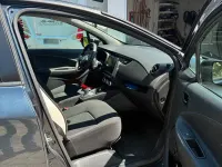 Gebraucht Renault Zoe 80 kW (109 PS) 2020 Grau Kleinwagen