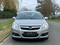 gebraucht Opel Vectra C 2.2 direct *XENON*TÜV NEU*BREMSE NEU*SERVICE NEU*