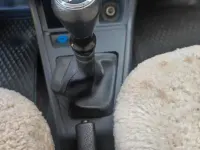 Gebraucht Peugeot 309 88 PS (64 kW) 1991 Rot Kleinwagen